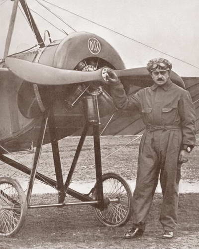 Иллюстрация к книге — Гиляровский [_24.jpg]