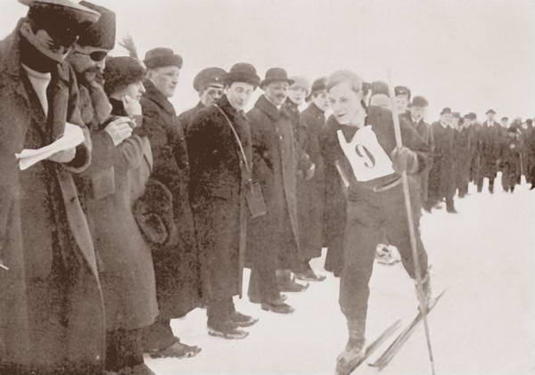 Иллюстрация к книге — Гиляровский [_25.jpg]