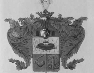 Иллюстрация к книге — Василий Львович Пушкин [i_004.jpg]