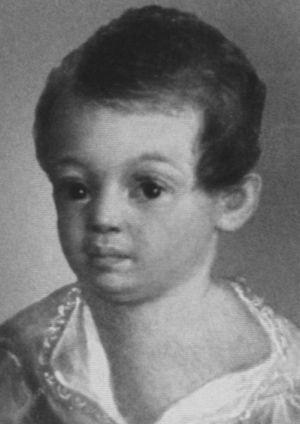 Иллюстрация к книге — Василий Львович Пушкин [i_006.jpg]