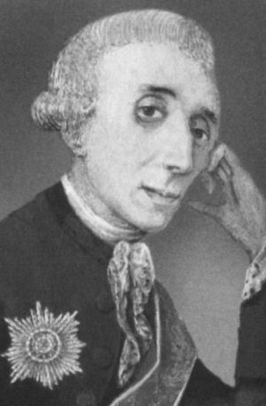 Иллюстрация к книге — Василий Львович Пушкин [i_008.jpg]