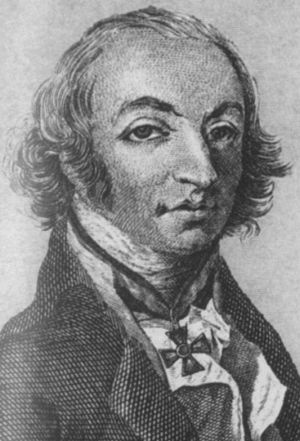 Иллюстрация к книге — Василий Львович Пушкин [i_010.jpg]