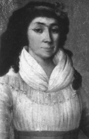 Иллюстрация к книге — Василий Львович Пушкин [i_013.jpg]