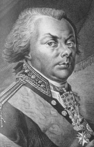 Иллюстрация к книге — Василий Львович Пушкин [i_016.jpg]