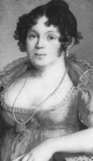 Иллюстрация к книге — Василий Львович Пушкин [i_017.jpg]