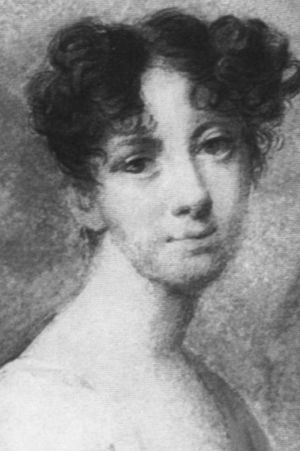 Иллюстрация к книге — Василий Львович Пушкин [i_020.jpg]