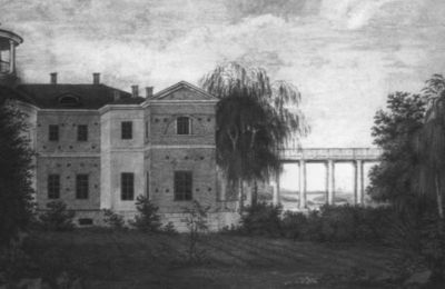 Иллюстрация к книге — Василий Львович Пушкин [i_021.jpg]