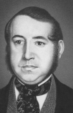 Иллюстрация к книге — Василий Львович Пушкин [i_023.jpg]