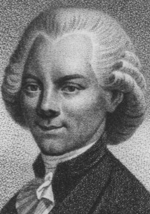 Иллюстрация к книге — Василий Львович Пушкин [i_025.jpg]