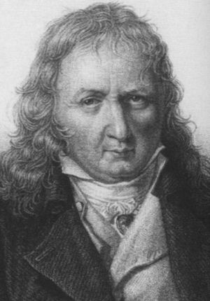 Иллюстрация к книге — Василий Львович Пушкин [i_026.jpg]