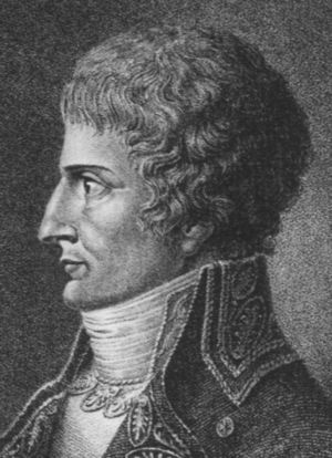 Иллюстрация к книге — Василий Львович Пушкин [i_029.jpg]