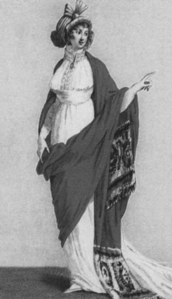 Иллюстрация к книге — Василий Львович Пушкин [i_035.jpg]