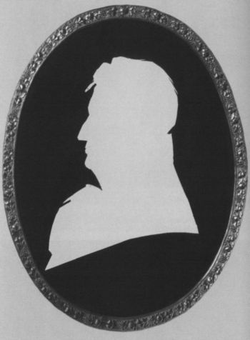 Иллюстрация к книге — Василий Львович Пушкин [i_042.jpg]