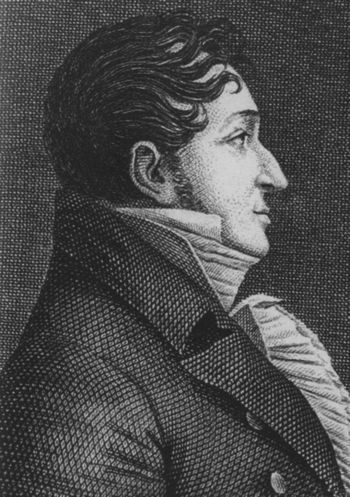 Иллюстрация к книге — Василий Львович Пушкин [i_043.jpg]