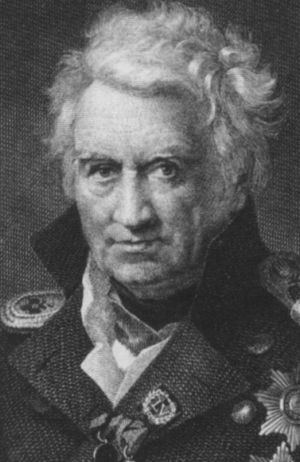 Иллюстрация к книге — Василий Львович Пушкин [i_044.jpg]