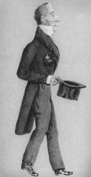 Иллюстрация к книге — Василий Львович Пушкин [i_050.jpg]