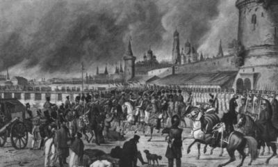 Иллюстрация к книге — Василий Львович Пушкин [i_052.jpg]