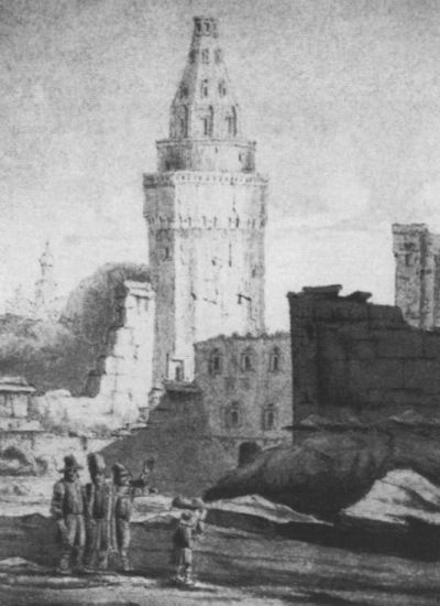 Иллюстрация к книге — Василий Львович Пушкин [i_055.jpg]