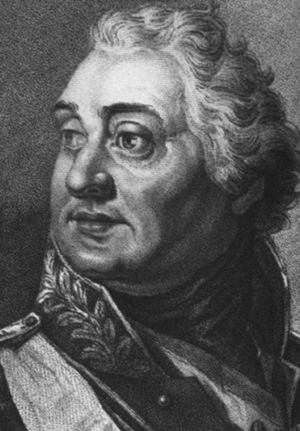 Иллюстрация к книге — Василий Львович Пушкин [i_057.jpg]