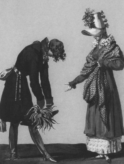 Иллюстрация к книге — Василий Львович Пушкин [i_061.jpg]