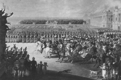 Иллюстрация к книге — Василий Львович Пушкин [i_062.jpg]