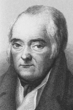 Иллюстрация к книге — Василий Львович Пушкин [i_063.jpg]