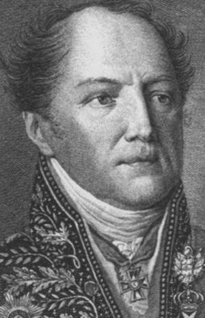 Иллюстрация к книге — Василий Львович Пушкин [i_064.jpg]