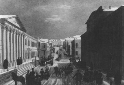 Иллюстрация к книге — Василий Львович Пушкин [i_065.jpg]