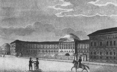 Иллюстрация к книге — Василий Львович Пушкин [i_071.jpg]