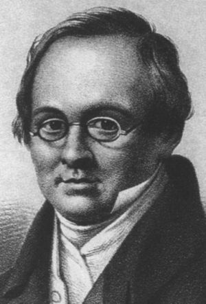 Иллюстрация к книге — Василий Львович Пушкин [i_072.jpg]