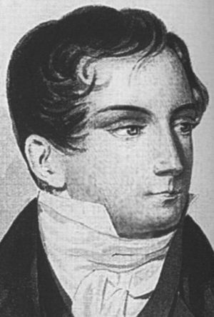 Иллюстрация к книге — Василий Львович Пушкин [i_073.jpg]