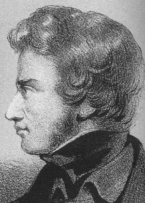 Иллюстрация к книге — Василий Львович Пушкин [i_078.jpg]