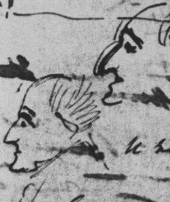 Иллюстрация к книге — Василий Львович Пушкин [i_080.jpg]