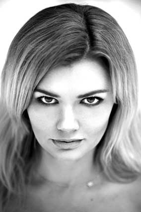 Иллюстрация к книге — Исповедь бывшей любовницы. От неправильной любви - к настоящей [i_001.jpg]