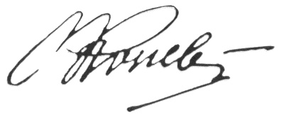 Иллюстрация к книге — Конев. Солдатский Маршал [i_031.jpg]