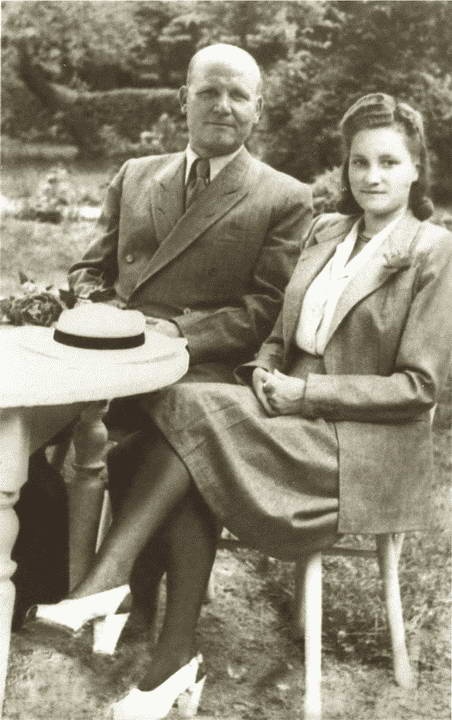 Иллюстрация к книге — Конев. Солдатский Маршал [i_043.jpg]