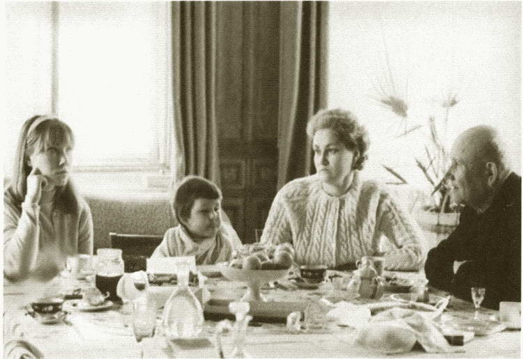 Иллюстрация к книге — Конев. Солдатский Маршал [i_053.jpg]