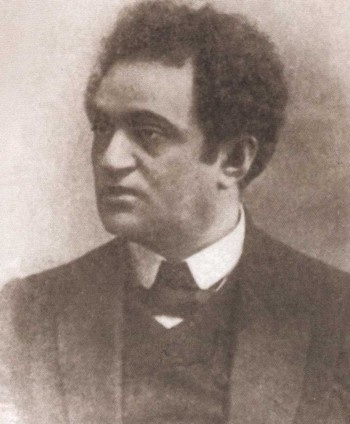 Иллюстрация к книге — Лидия Русланова. Душа-певица [i_012.jpg]