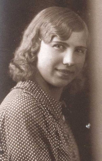 Иллюстрация к книге — Лидия Русланова. Душа-певица [i_016.jpg]