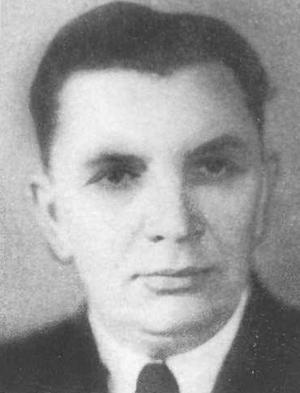 Иллюстрация к книге — КГБ. Председатели органов госбезопасности. Рассекреченные судьбы [i_008.jpg]