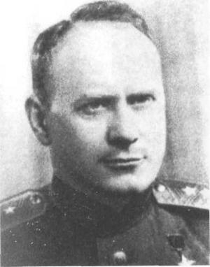 Иллюстрация к книге — КГБ. Председатели органов госбезопасности. Рассекреченные судьбы [i_010.jpg]