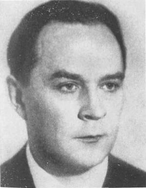 Иллюстрация к книге — КГБ. Председатели органов госбезопасности. Рассекреченные судьбы [i_011.jpg]