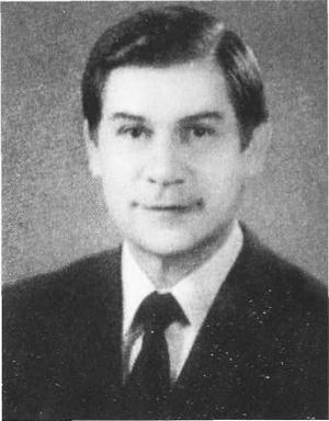 Иллюстрация к книге — КГБ. Председатели органов госбезопасности. Рассекреченные судьбы [i_017.jpg]