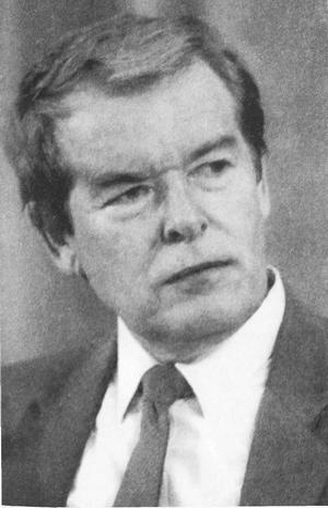 Иллюстрация к книге — КГБ. Председатели органов госбезопасности. Рассекреченные судьбы [i_018.jpg]