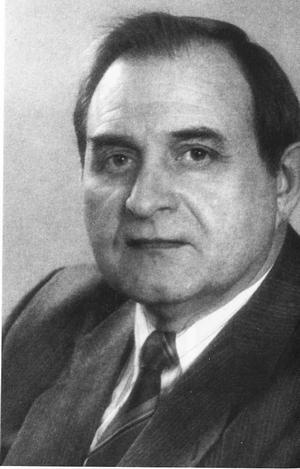 Иллюстрация к книге — КГБ. Председатели органов госбезопасности. Рассекреченные судьбы [i_019.jpg]