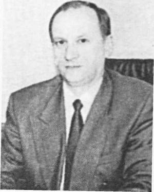 Иллюстрация к книге — КГБ. Председатели органов госбезопасности. Рассекреченные судьбы [i_025.jpg]