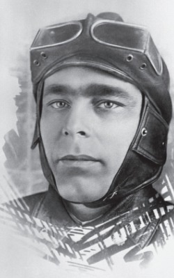 Иллюстрация к книге — Брежнев [i_008.jpg]