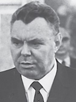 Иллюстрация к книге — Брежнев [i_054.jpg]