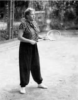 Иллюстрация к книге — Фурцева [i_005.jpg]