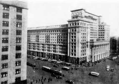 Иллюстрация к книге — Фурцева [i_008.jpg]